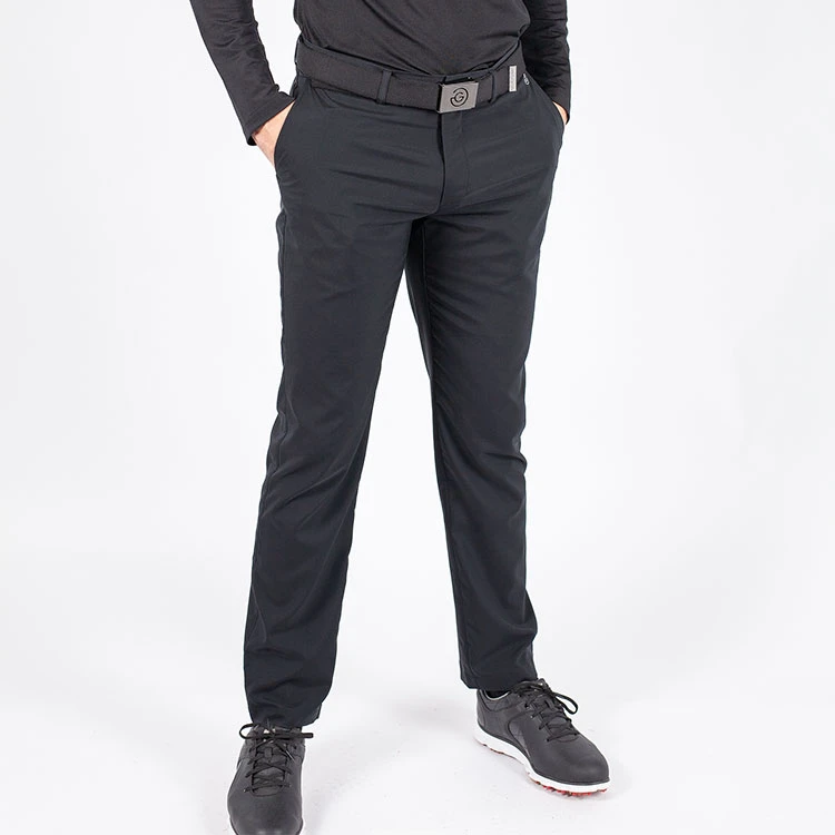 Galvin Green Nixon Golf Trouser - Image 4