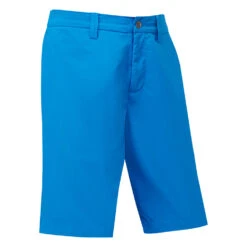 Galvin Green Percy Golf Shorts