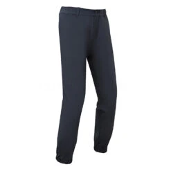J.Lindeberg Cuff Jogger Golf Trouser
