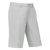 J.Lindeberg Somle Golf Shorts