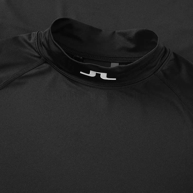 J.Lindeberg Aello Golf Base Layer - Image 2