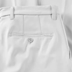 J.Lindeberg Ellott Golf Trouser -FootJ Golf Club Shop J.Lindeberg AW21 Ellott Trouser Micro Chip GMPA04764 U019 Code TRLIN011 34 W 32 Leg Micro Chip Detail