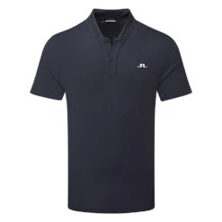 J.Lindeberg Bode Golf Polo Shirt