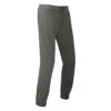 J.Lindeberg Cuff Jogger Golf Trouser 1 J.Lindeberg Cuff Jogger Golf Trouser -FootJ Golf Club Shop J.Lindeberg GMPA06871 U221 34 32 Cuff Jogger Pant TRLIN030 Volcanic Ash Front