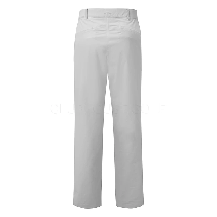 J.Lindeberg Avery Waterproof Golf Pants - Image 2
