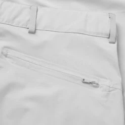 J.Lindeberg Avery Waterproof Golf Pants -FootJ Golf Club Shop J Lindeberg AW21 Avery Golf Waterproof Pants GMPA05811 Code WPLIN006 34 W 32 Leg Micro Chip Detail