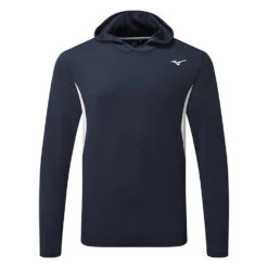 Mizuno G-Style Golf Hoodie