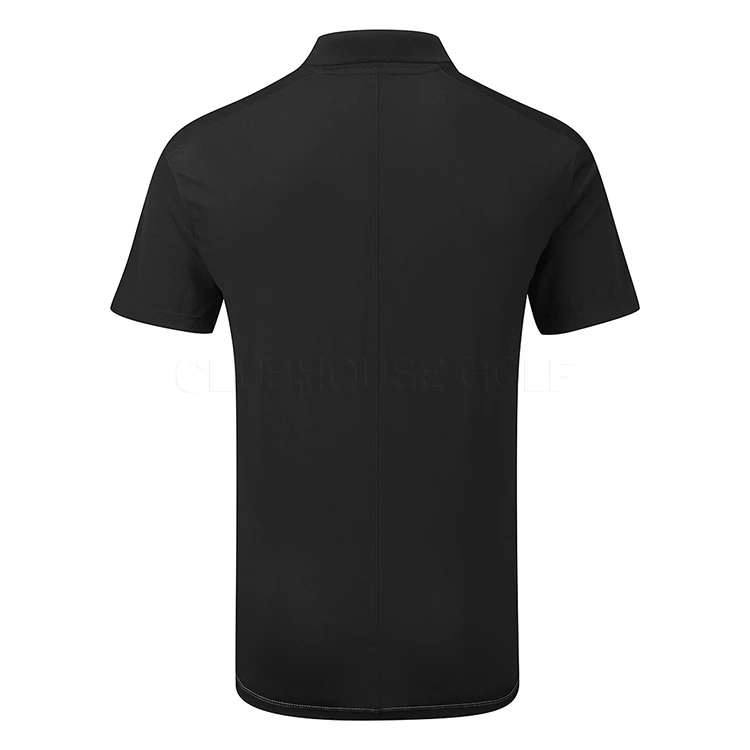 Nike Dry Victory Colourblock Golf Polo Shirt 5 Nike Dry Victory Colourblock Golf Polo Shirt - Image 3