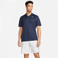 Nike Dry Hybrid Wash Golf Shorts -FootJ Golf Club Shop Nike SS22 Hybrid Wash Shorts DH1949 100 Code TSNIK081 Model 3