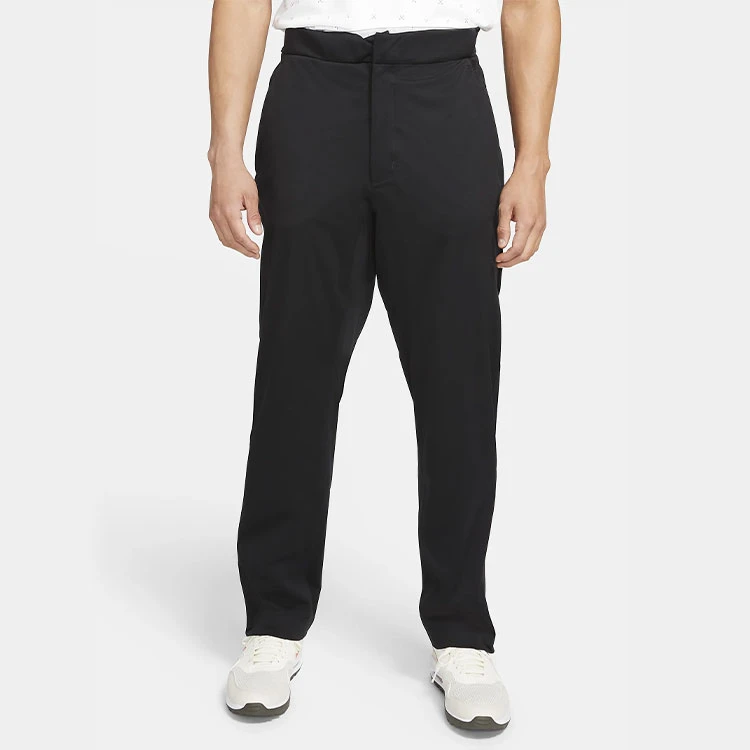Nike Storm-FIT ADV Rapid Adapt Waterproof Golf Pants - Image 4
