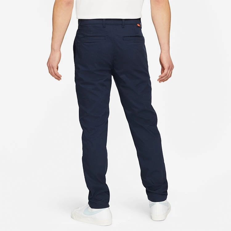 Nike Dry UV Chino Slim Golf Pants - Image 5