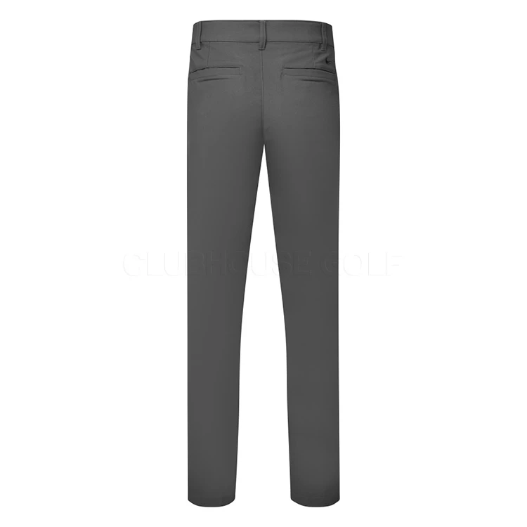 Nike Dry Victory Golf Pants - Image 2