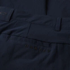 Oakley Take Pro Short 3.0 Golf Shorts 10 Oakley Take Pro Short 3.0 Golf Shorts -FootJ Golf Club Shop Oakley AW20 Take Pro Short 3.0 401404 6AC Code TSOAK041 Fathom detail