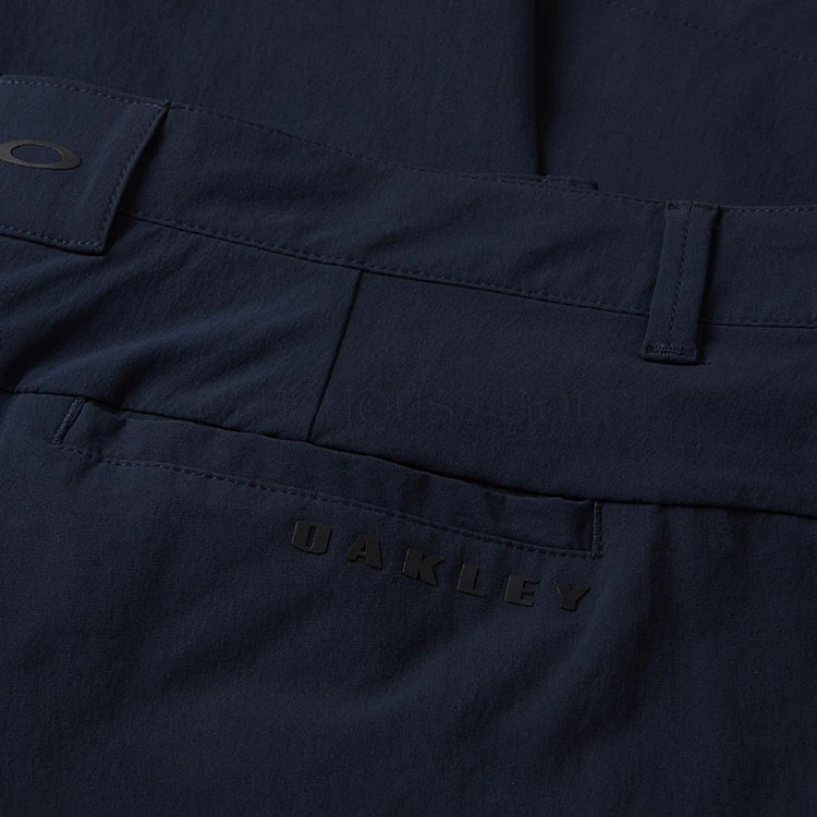 Oakley Take Pro Short 3.0 Golf Shorts 5 Oakley Take Pro Short 3.0 Golf Shorts - Image 3