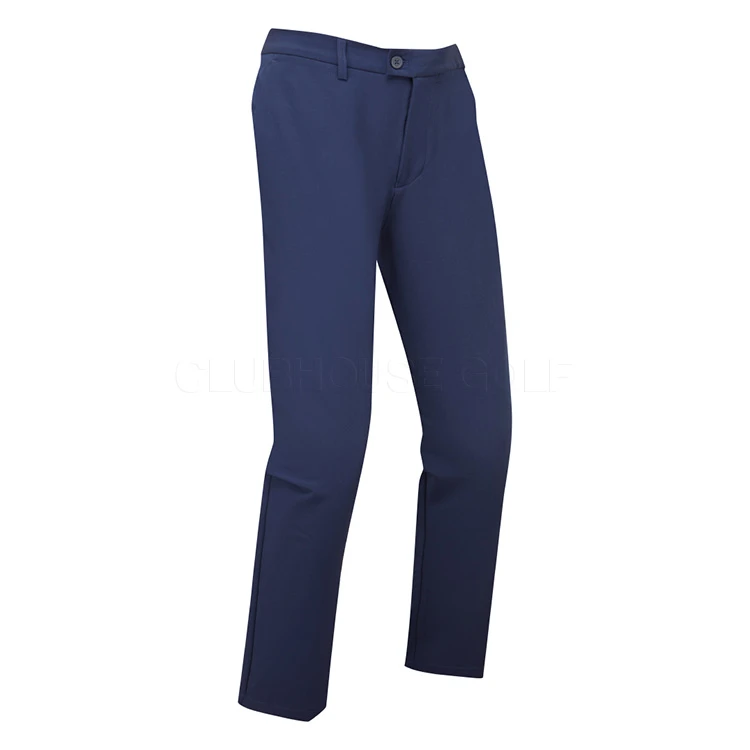 Oscar Jacobson Desmond Golf Trousers 3 Oscar Jacobson Desmond Golf Trousers