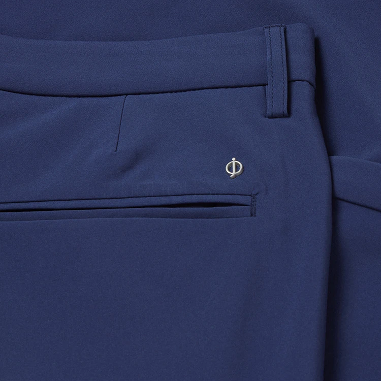 Oscar Jacobson Davenport Golf Trouser 5 Oscar Jacobson Davenport Golf Trouser - Image 3