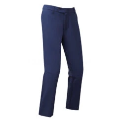 Oscar Jacobson Davenport Golf Trouser