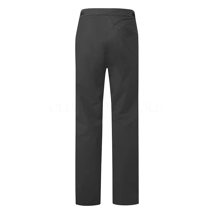 Ping Sensor Dry 2.5 Waterproof Golf Pants 4 Ping Sensor Dry 2.5 Waterproof Golf Pants - Image 2