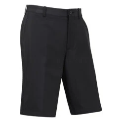 Ping Bradley Golf Shorts