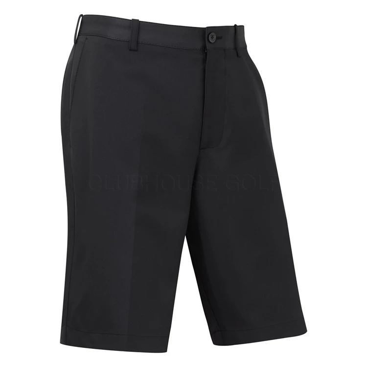 Ping Bradley Golf Shorts 3 Ping Bradley Golf Shorts