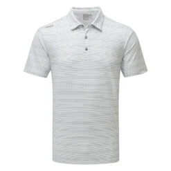 Ping Alexander Golf Polo Shirt