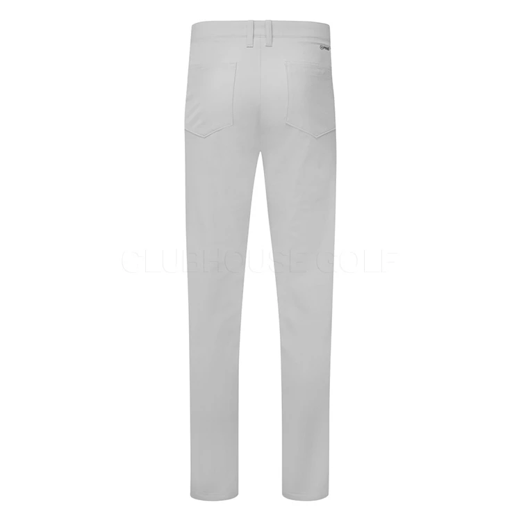 Ping Alderley Golf Trouser 4 Ping Alderley Golf Trouser - Image 2