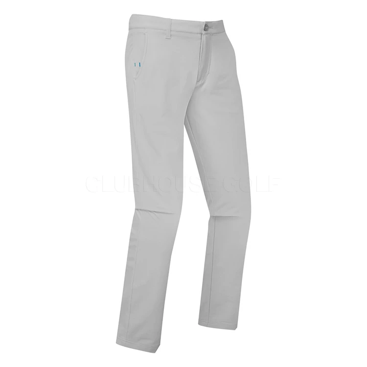 Ping Alderley Golf Trouser 3 Ping Alderley Golf Trouser