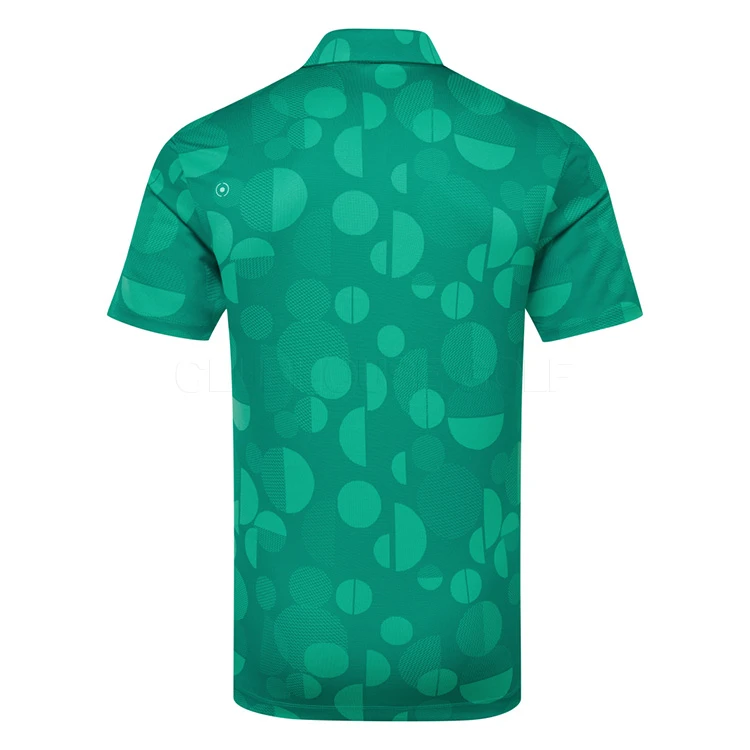 Ping Jay Golf Polo Shirt 5 Ping Jay Golf Polo Shirt - Image 3