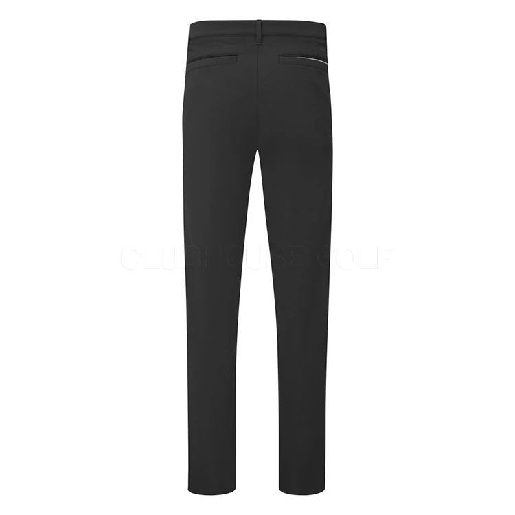 Ping Tour Golf Trouser 4 Ping Tour Golf Trouser - Image 2