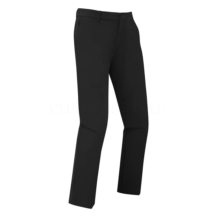Ping Tour Golf Trouser 3 Ping Tour Golf Trouser