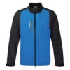 Ping Sensor Dry Pro Waterproof Golf Jacket