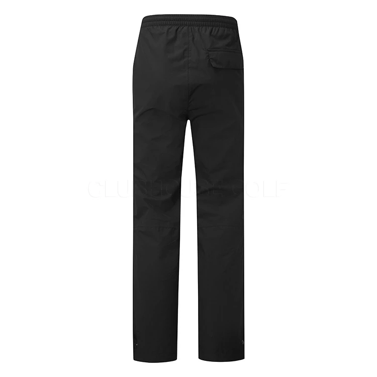 Ping Sensor Dry Waterproof Golf Pants - Image 2