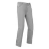 Puma Jackpot Utility Golf Pants -FootJ Golf Club Shop Puma AW22 Jackpot Utility Pant Quiet Shade 531102 02 TRPUM170 30 W 30 Leg Front
