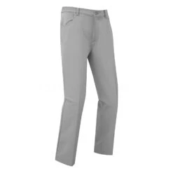 Puma Jackpot Utility Golf Pants
