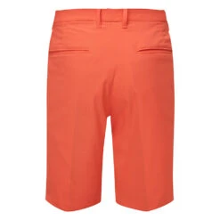 Puma Jackpot 2.0 Golf Shorts 7 Puma Jackpot 2.0 Golf Shorts -FootJ Golf Club Shop Puma SS22 Jackpot Shorts 599246 33 Code TSPUM092 34 W Hot Coral Back