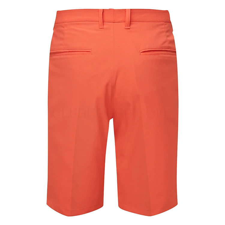 Puma Jackpot 2.0 Golf Shorts 5 Puma Jackpot 2.0 Golf Shorts - Image 3