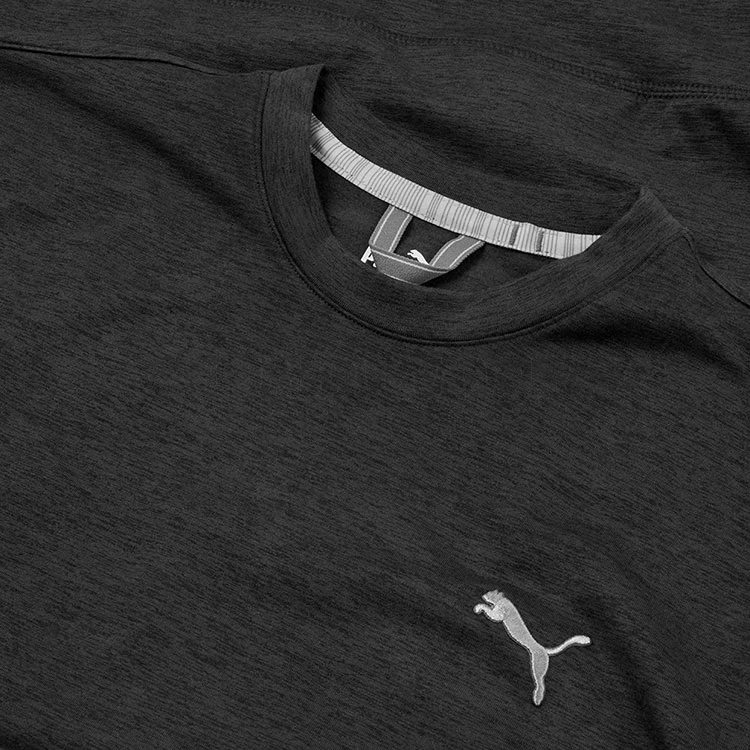 Puma Cloudspun Crew Golf Popover 4 Puma Cloudspun Crew Golf Popover - Image 2