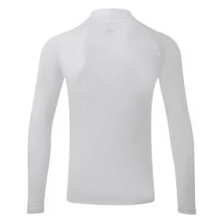 Puma Thermal Golf Base Layer -FootJ Golf Club Shop Puma AW20 Thermal Baselayer 597598 02 Code BLPUM013 Bright White back