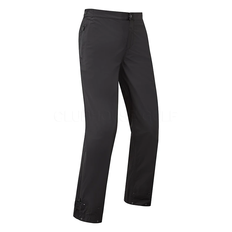 Puma Ultradry Waterproof Golf Pants 3 Puma Ultradry Waterproof Golf Pants