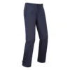 Sunderland Vancouver Waterproof Golf Pants