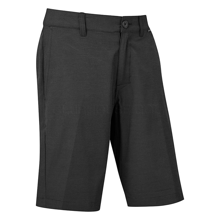 TravisMathew Beck Golf Shorts