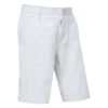 Under Armour Drive Taper Golf Shorts 2 Under Armour Drive Taper Golf Shorts -FootJ Golf Club Shop Under Armour AW22 Drive Taper Short 1370086 014 Code TSUND041 34 W Halo Gray Front