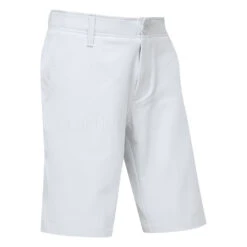 Under Armour Drive Taper Golf Shorts