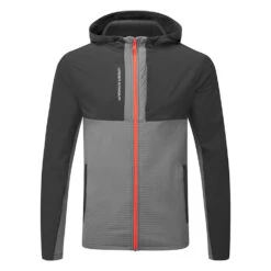 Under Armour Storm Daytona Full Zip Hoodie