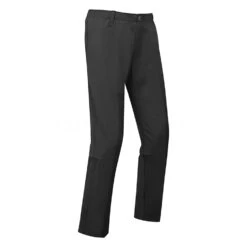 Under Armour Drive Slim Taper Golf Pants
