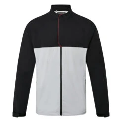 Under Armour Storm Proof Waterproof Golf Jacket