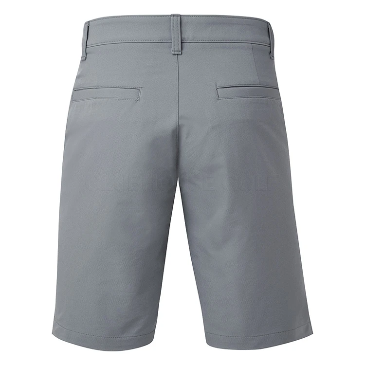 Under Armour Tech Golf Shorts 4 Under Armour Tech Golf Shorts - Image 2