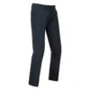 Galvin Green Noah Golf Trouser 1 Galvin Green Noah Golf Trouser -FootJ Golf Club Shop galvin green trouser navy front