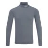 Stuburt Urban Golf Base Layer -FootJ Golf Club Shop stubart base layer SBTOP671 storm front